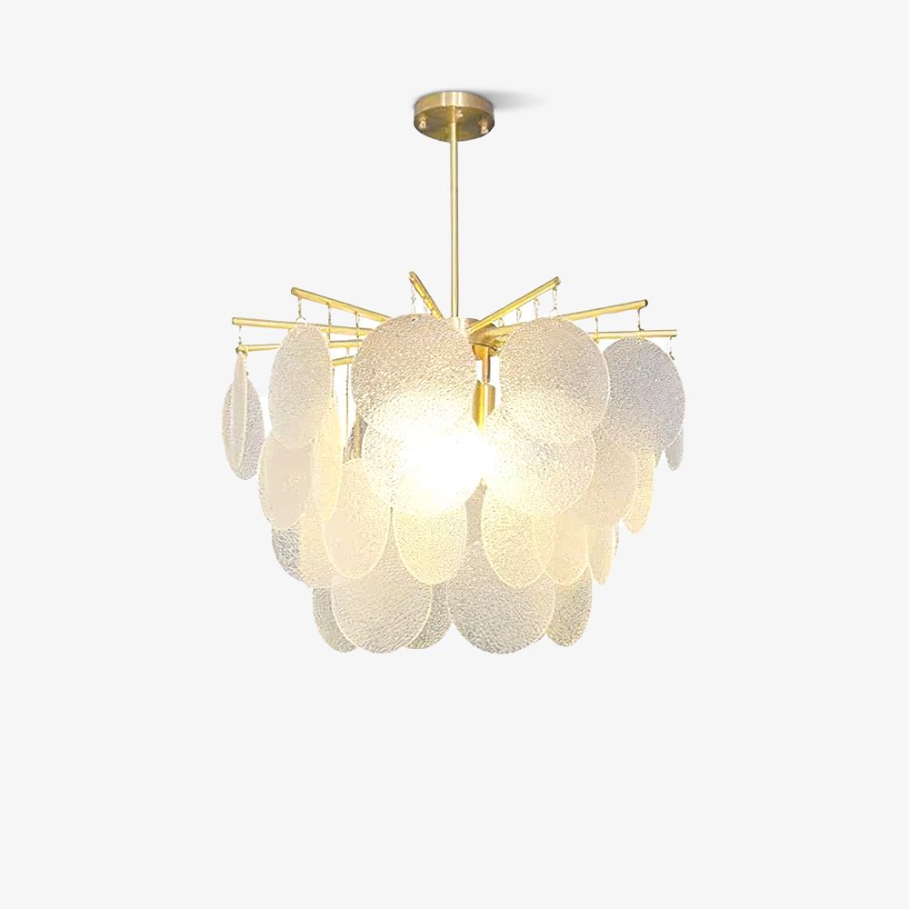 Nimbus Chandelier - view 17
