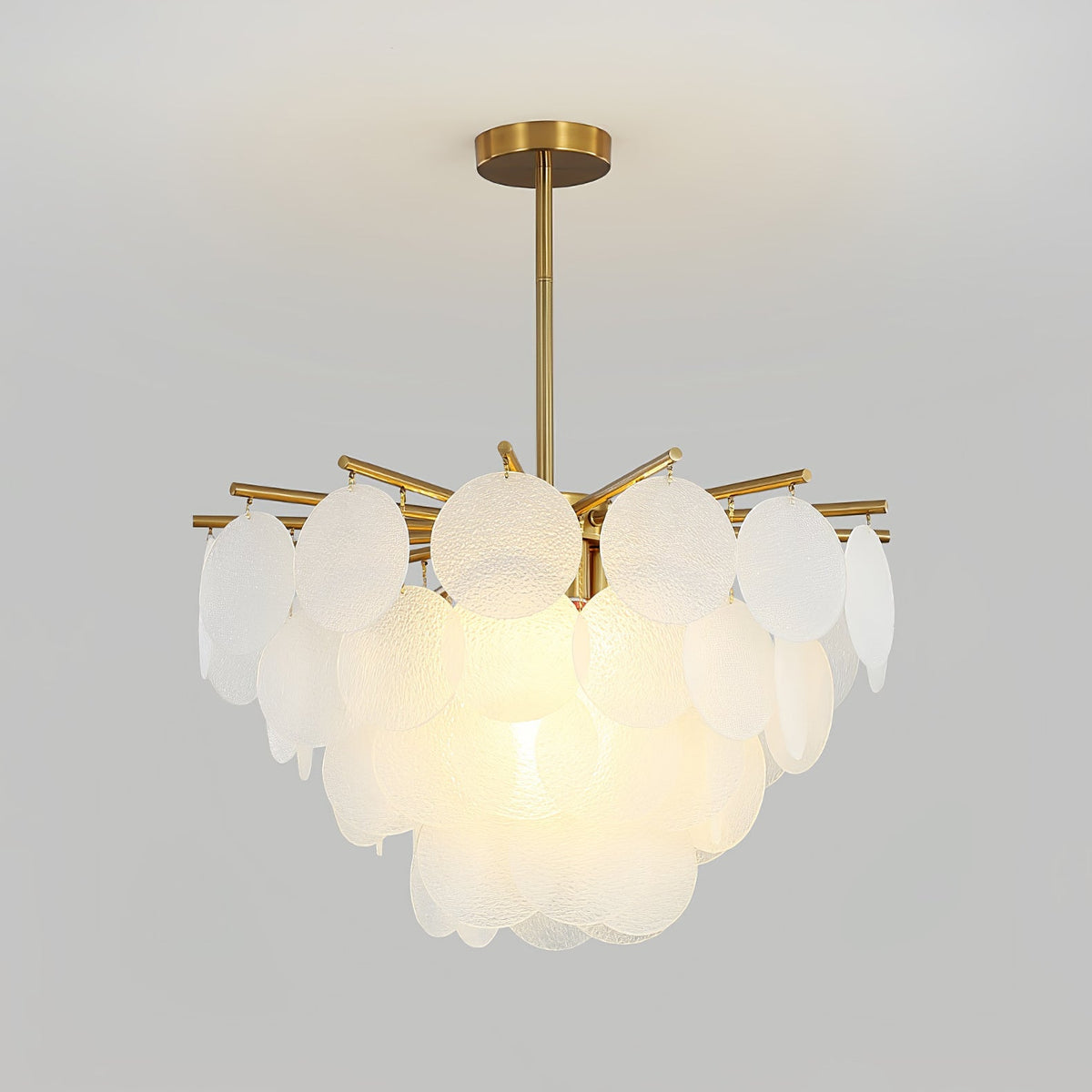 Nimbus Chandelier - view 20