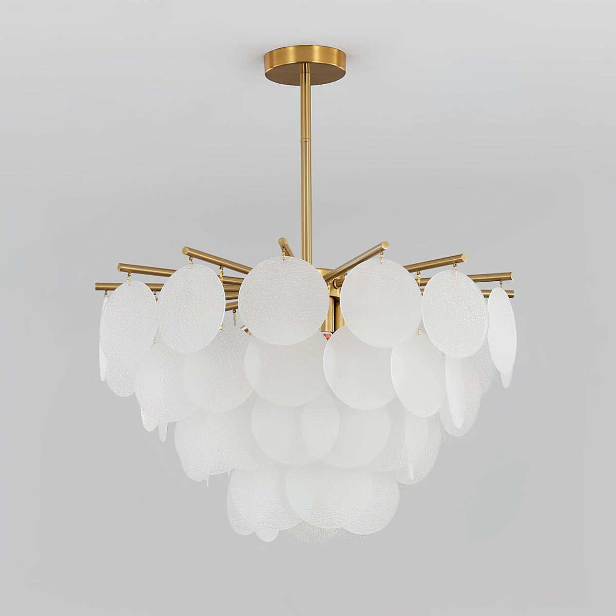 Nimbus Chandelier - view 23