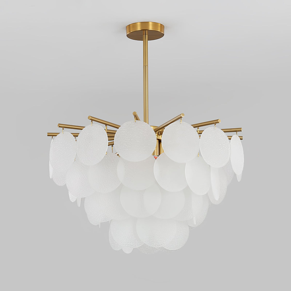 Nimbus Chandelier - view 29
