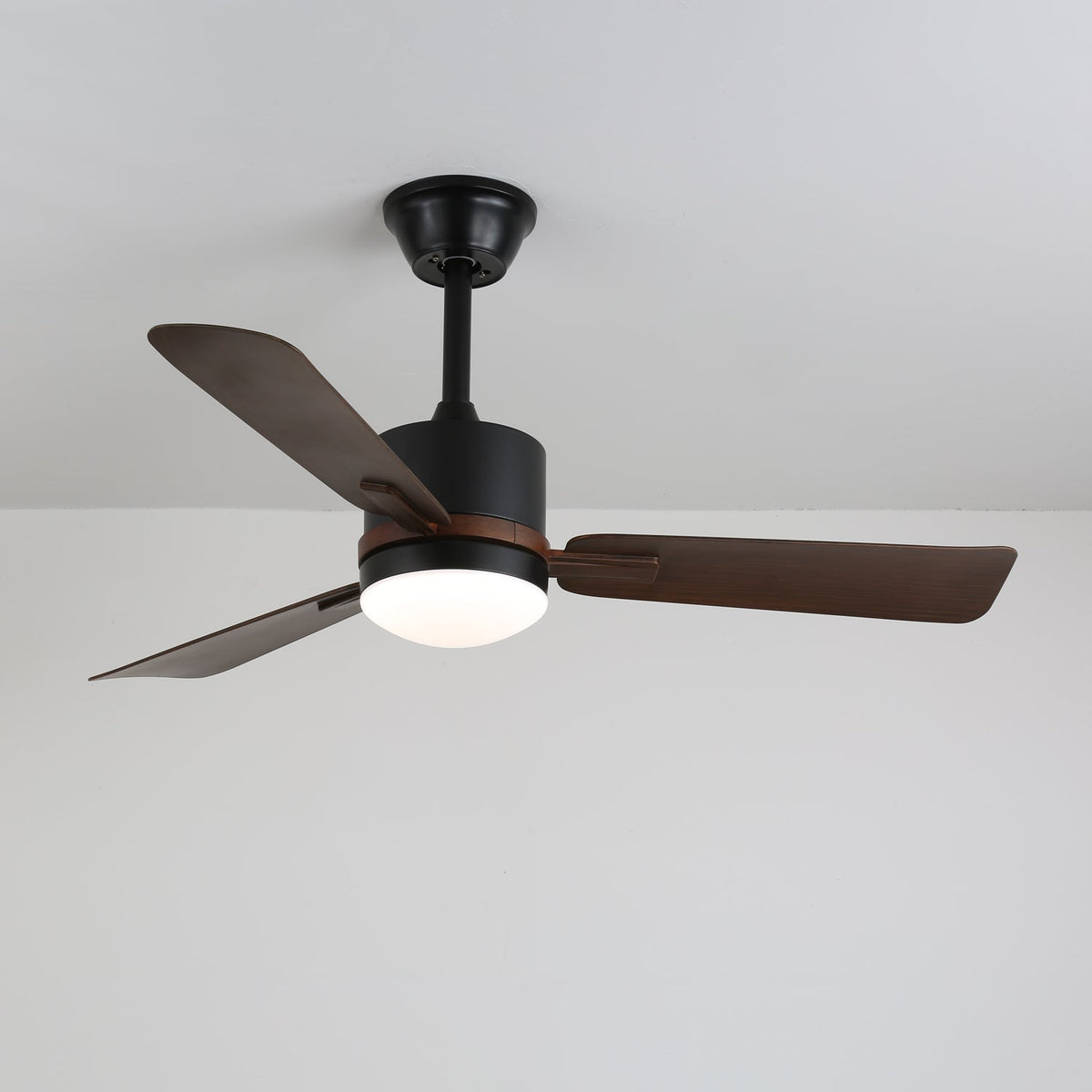 Nimora Ceiling Fan Light