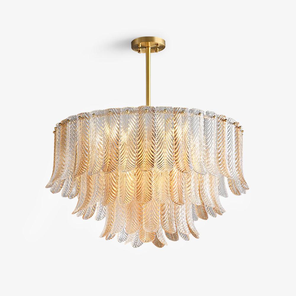 Nobelium Tribeca Chandelier - view 14