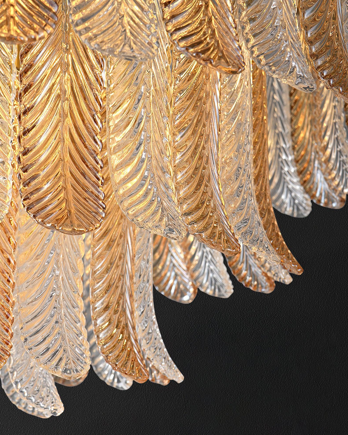 Nobelium Tribeca Chandelier - view 13