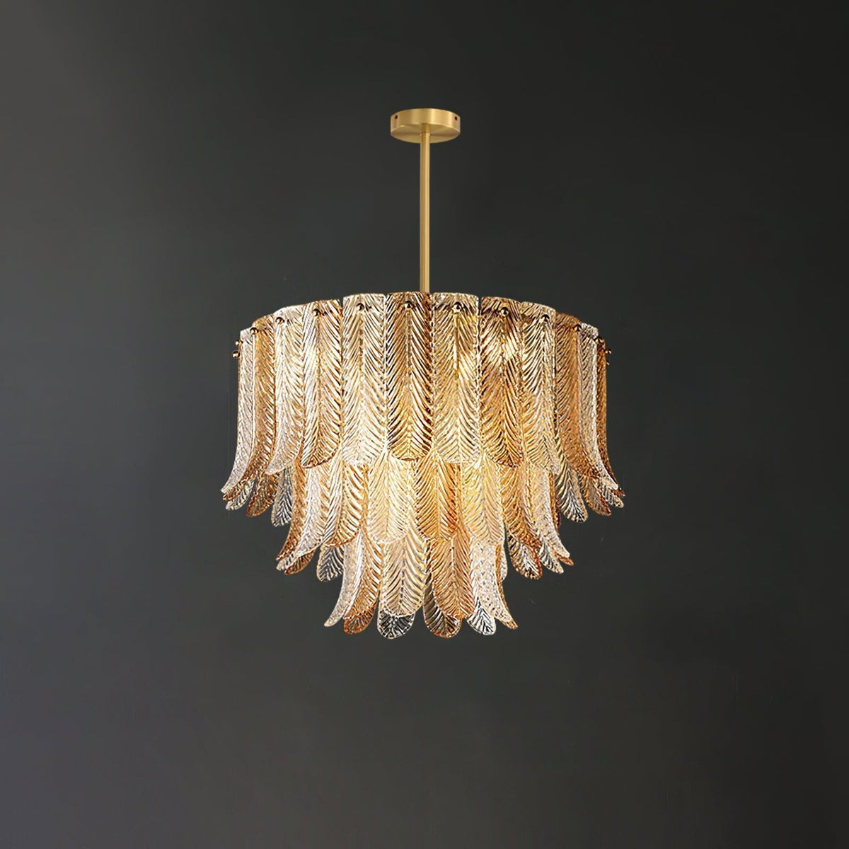Nobelium Tribeca Chandelier - view 16