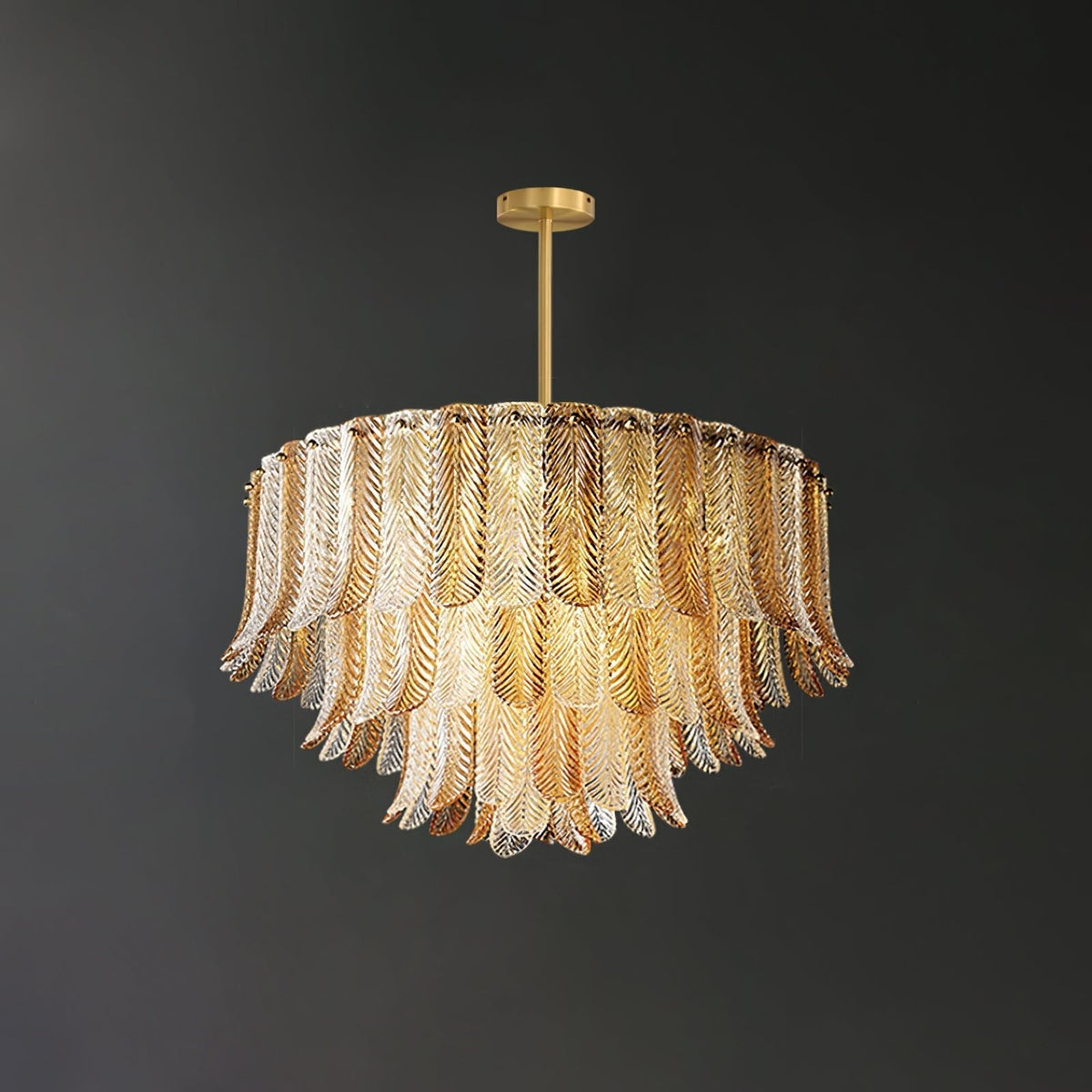 Nobelium Tribeca Chandelier - view 21