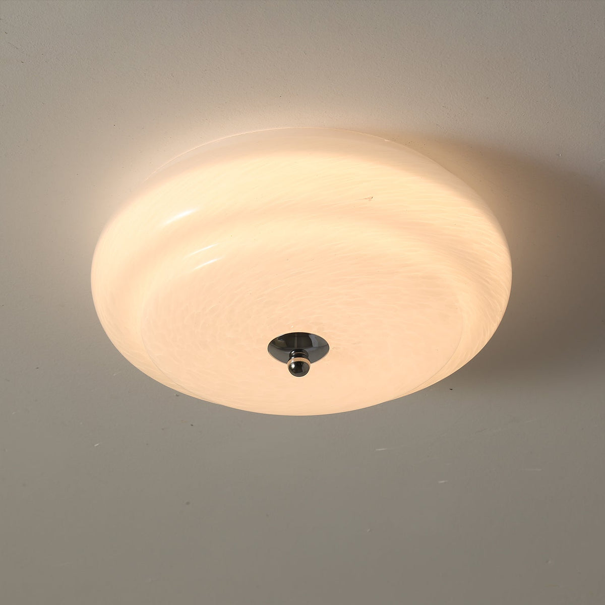 Noble Ceiling Lamp