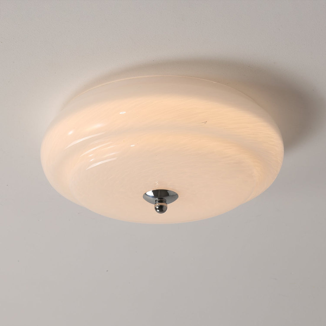 Noble Ceiling Lamp