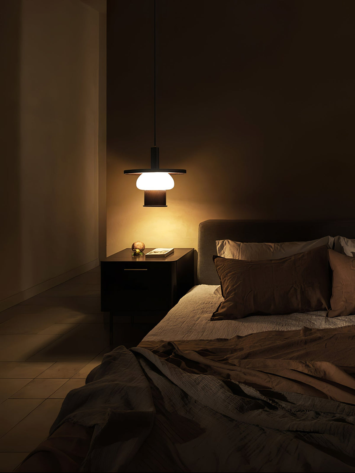 Noka Pendant Light