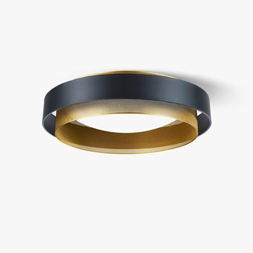 Nolan Ceiling Light