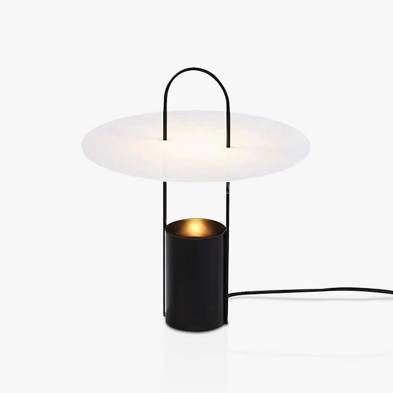 Nomade Table Lamp - view 12