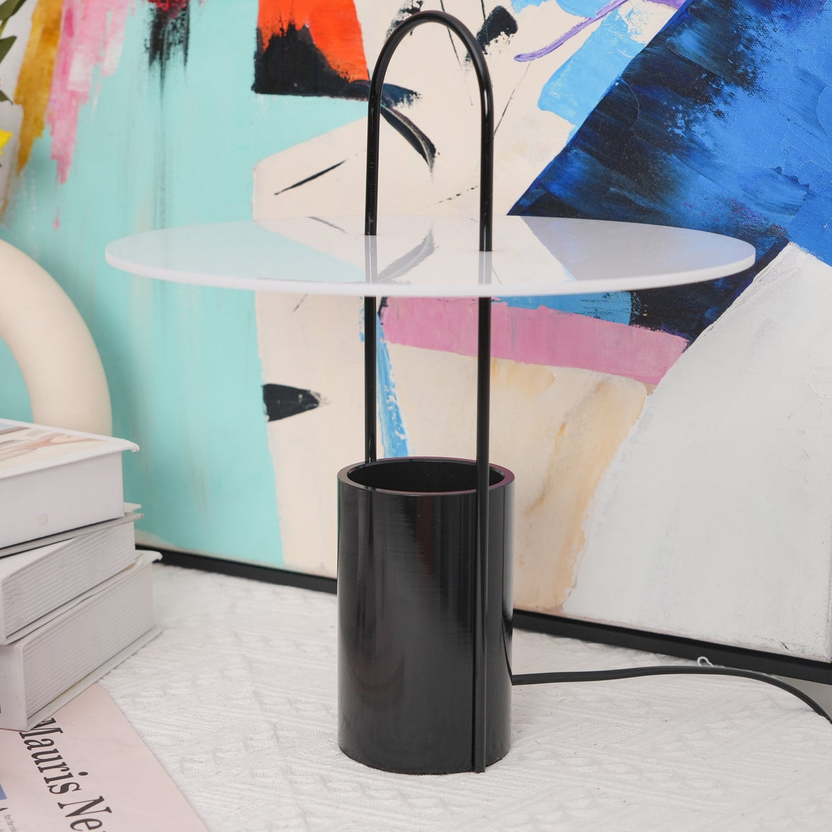 Nomade Table Lamp - view 60