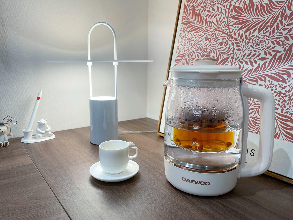 Nomade Table Lamp - view 26