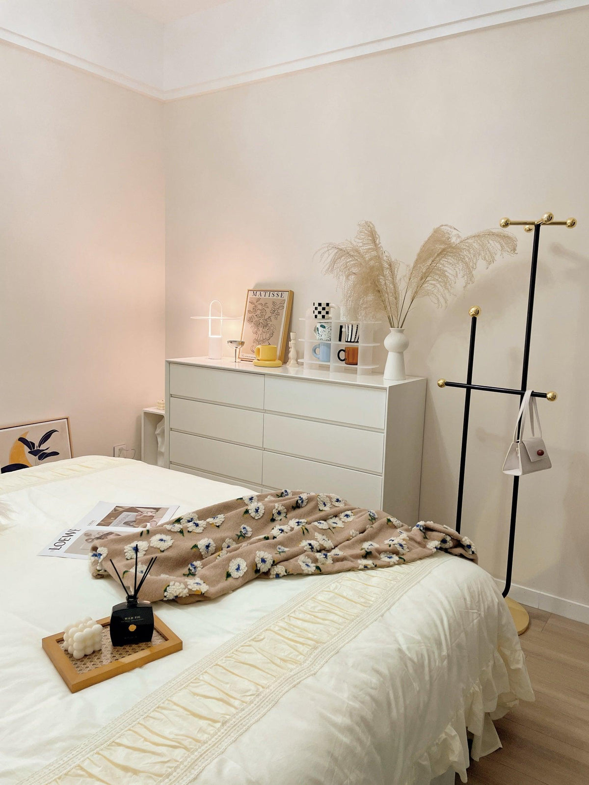 Nomade Table Lamp - view 29
