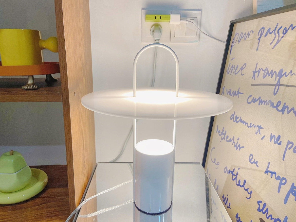 Nomade Table Lamp - view 34