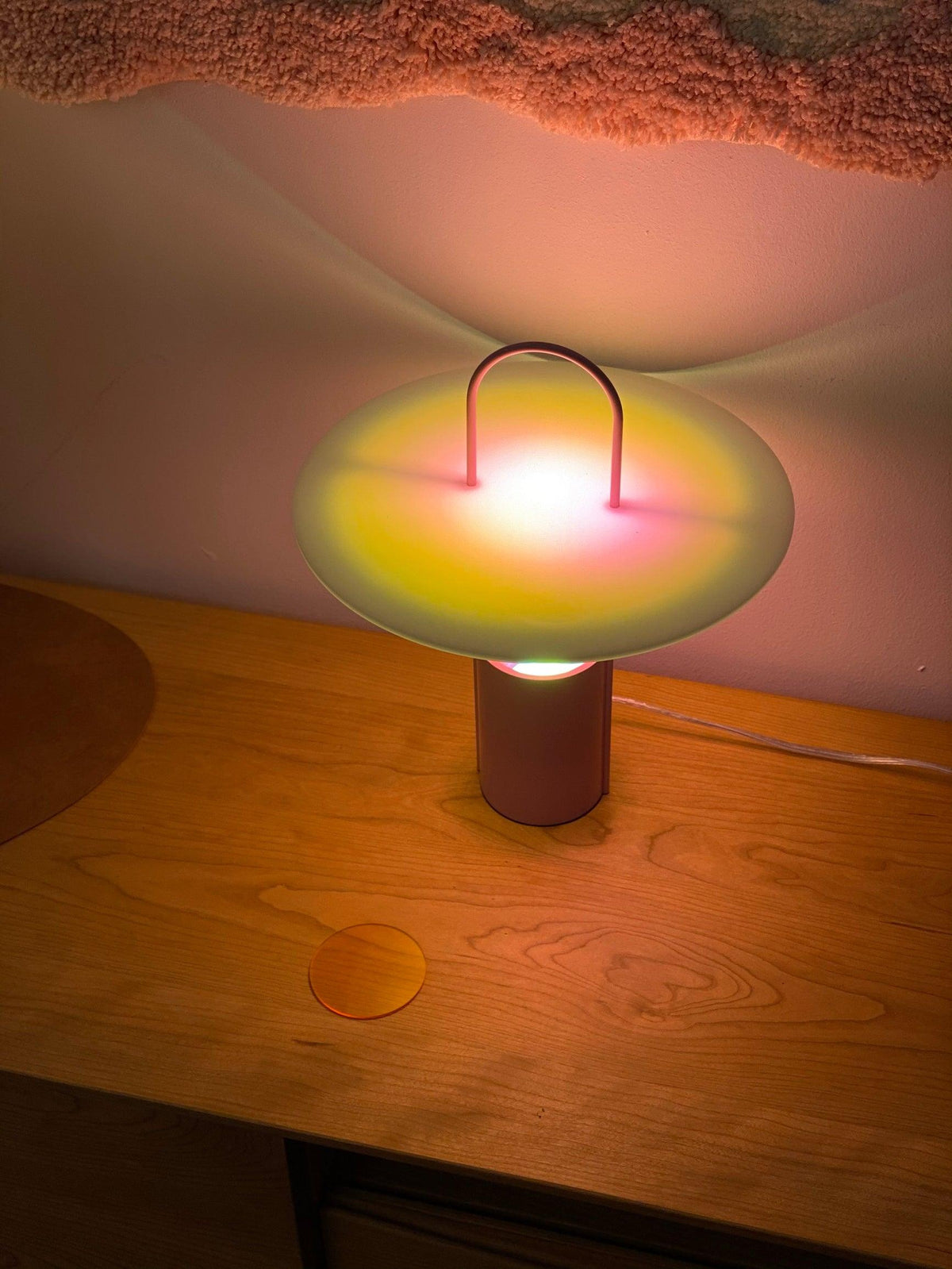 Nomade Table Lamp - view 35