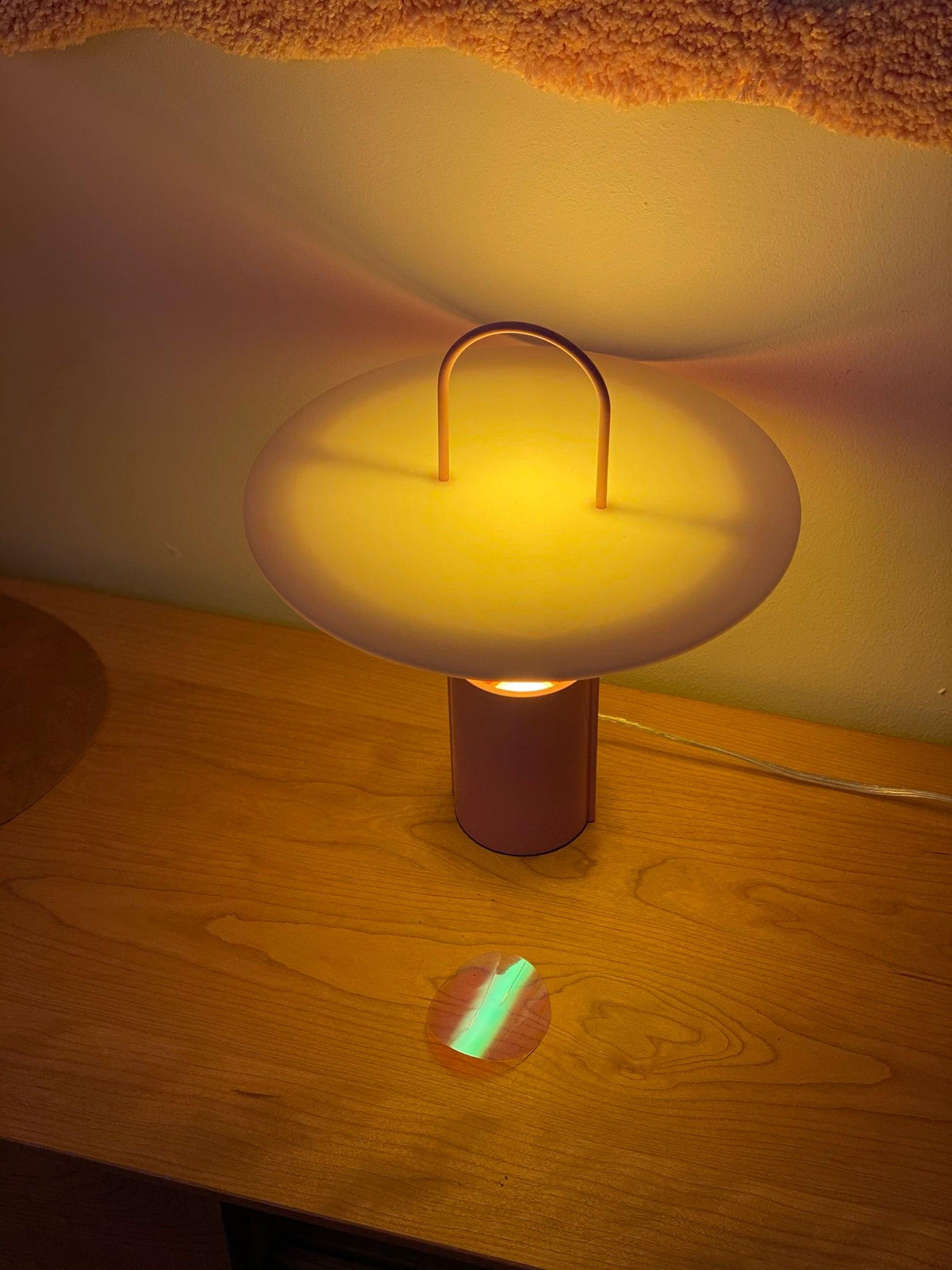 Nomade Table Lamp - view 37