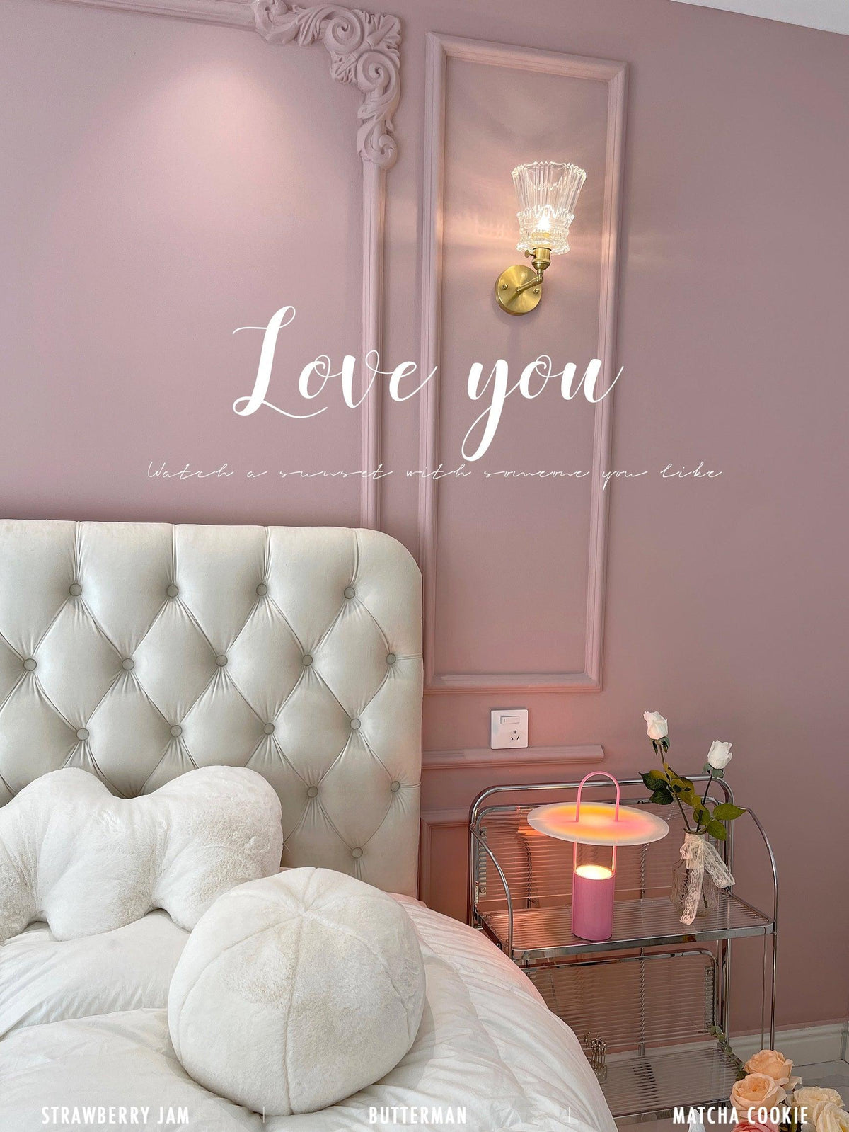 Nomade Table Lamp - view 43