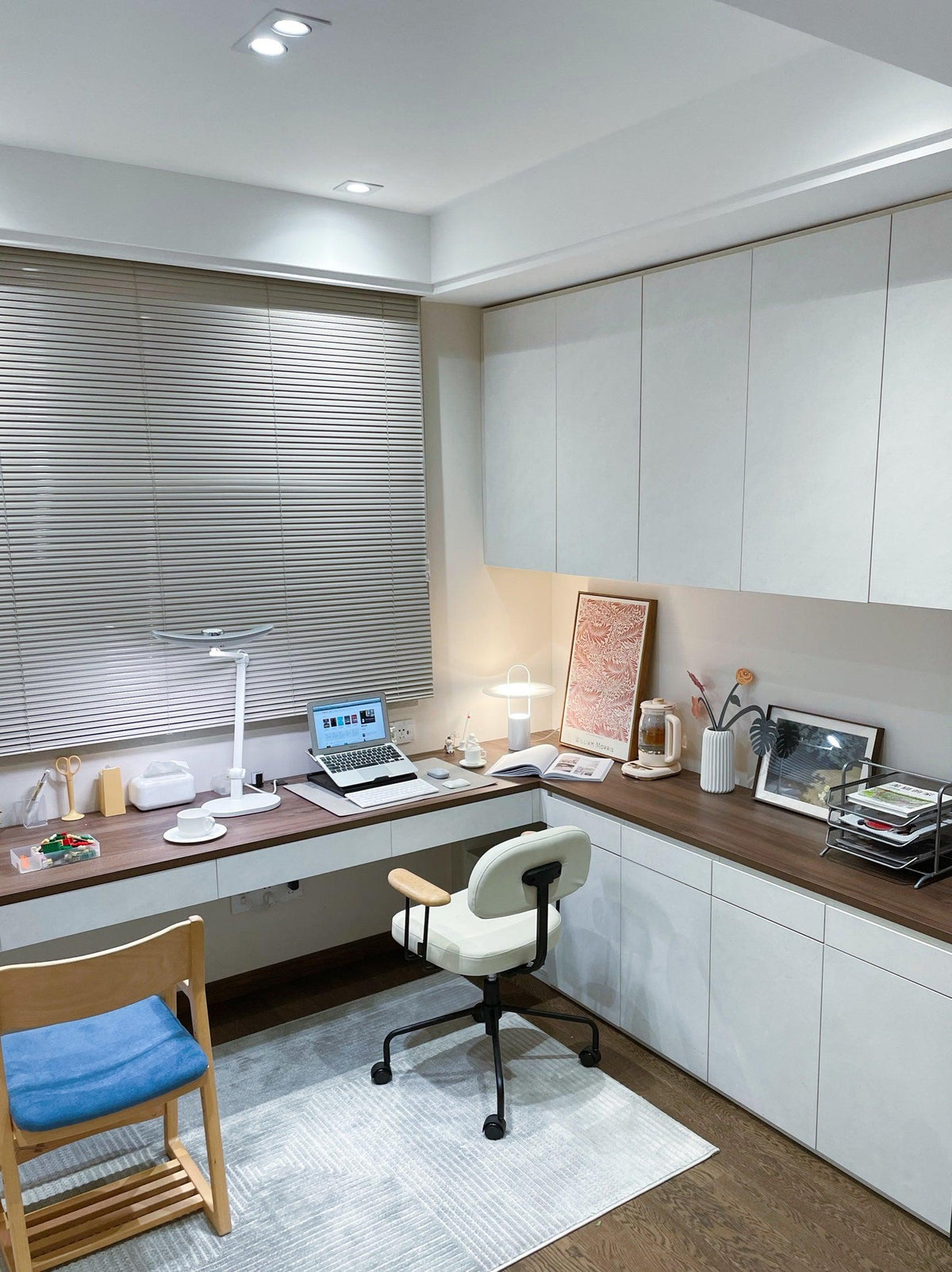 Nomade Table Lamp - view 44
