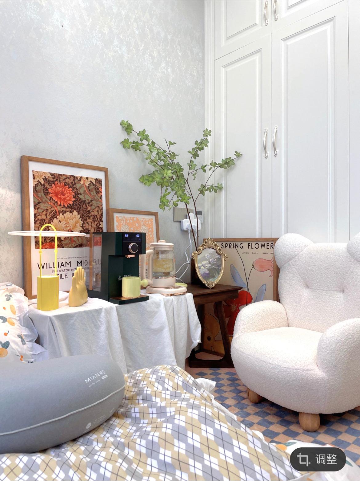 Nomade Table Lamp - view 51