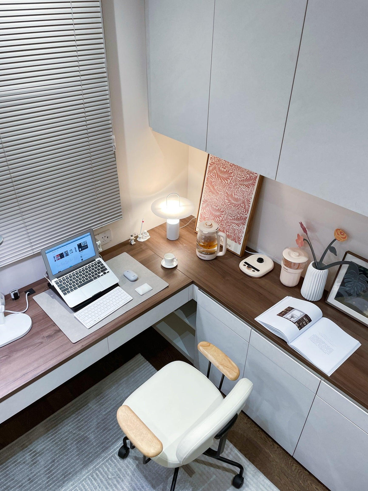 Nomade Table Lamp - view 54