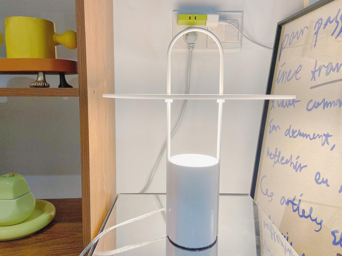 Nomade Table Lamp - view 57
