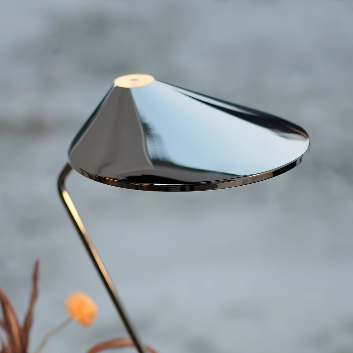 Non La Table Lamp - view 11