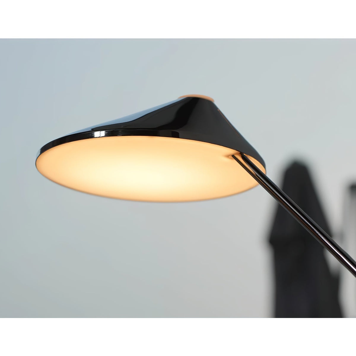Non La Table Lamp - view 12