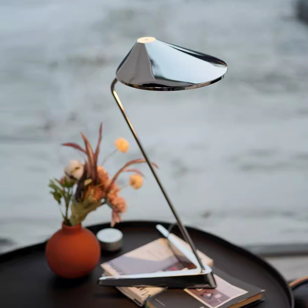 Non La Table Lamp - view 2