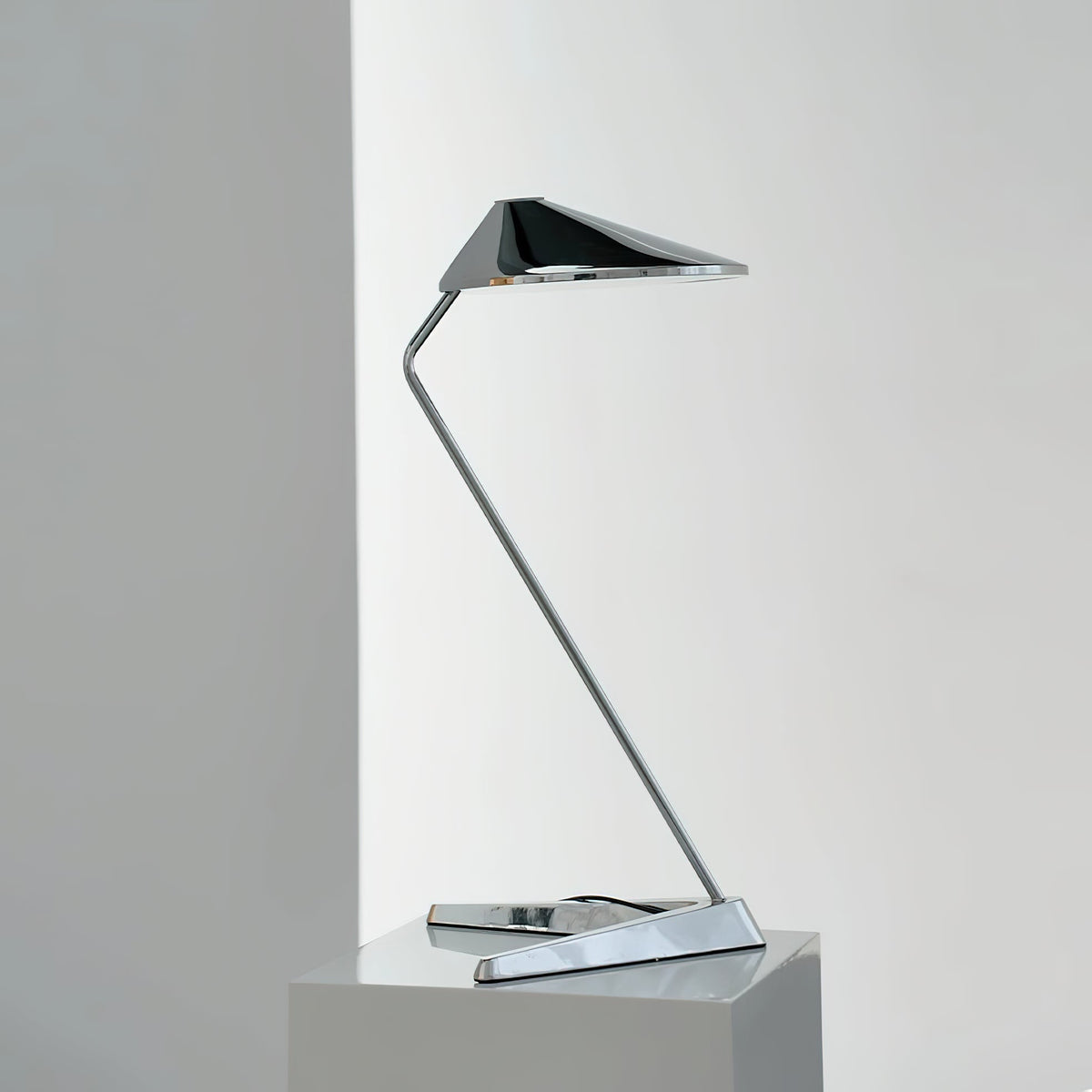 Non La Table Lamp - view 4