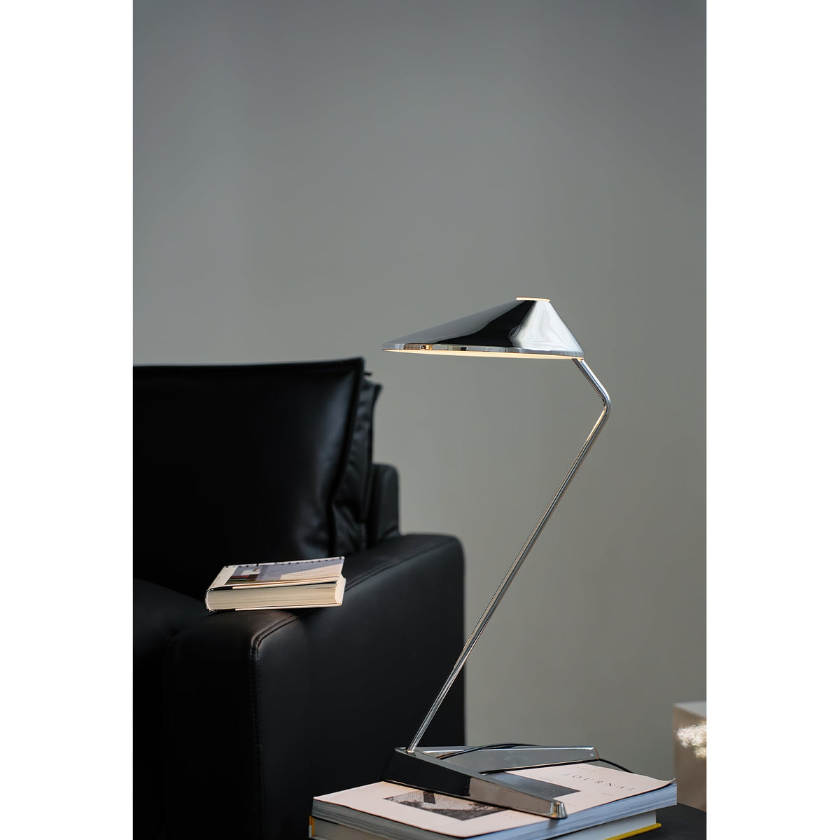 Non La Table Lamp - view 5