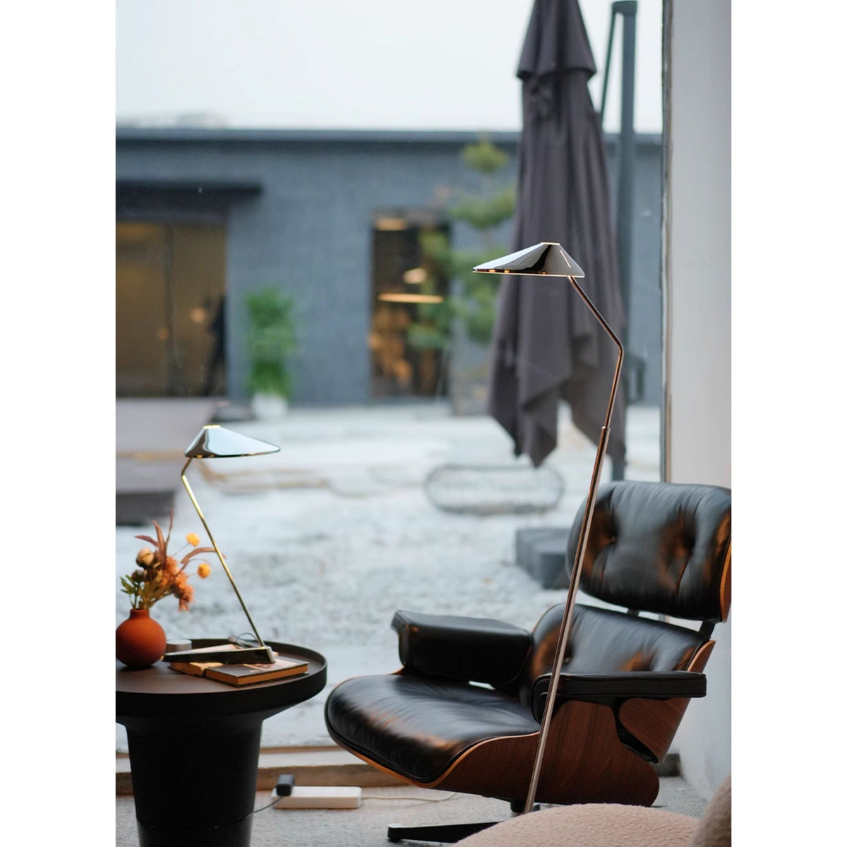 Non La Table Lamp - view 6