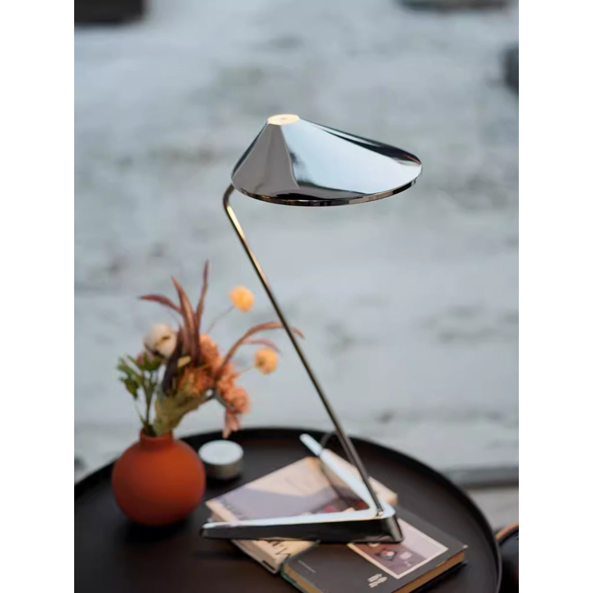 Non La Table Lamp - view 7