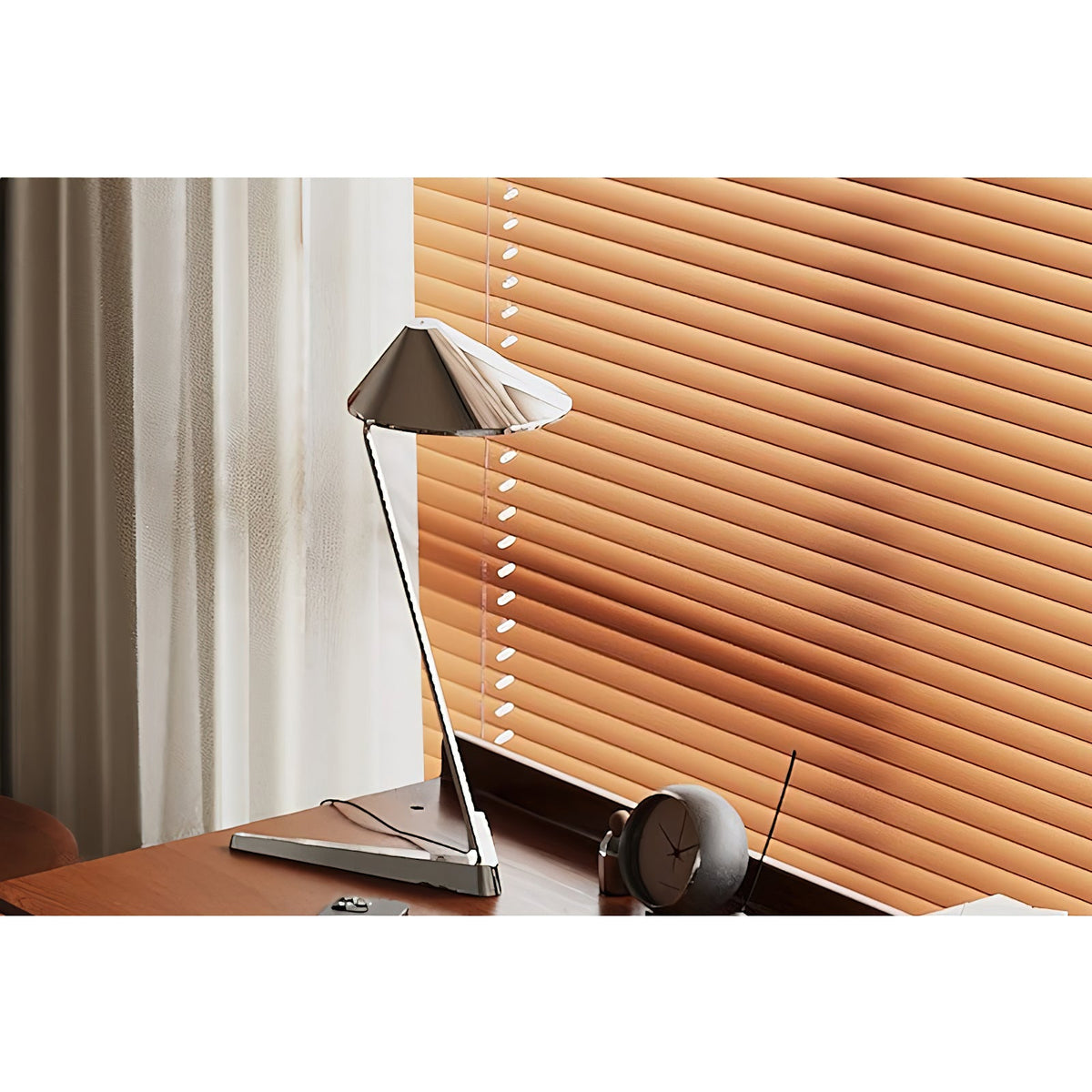 Non La Table Lamp - view 9