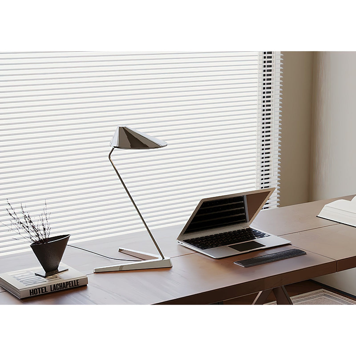 Non La Table Lamp - view 8