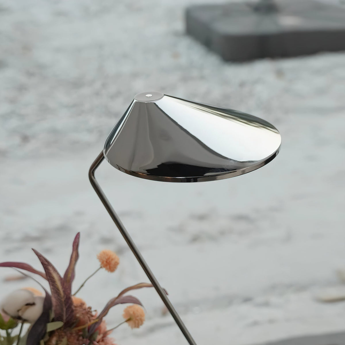 Non La Table Lamp - view 10