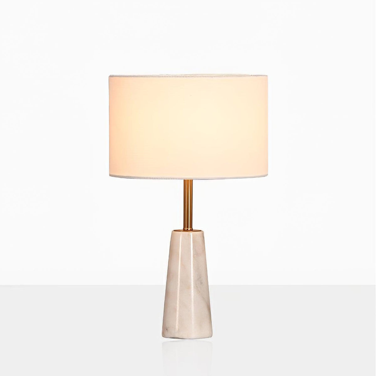 Norrington Table Lamp