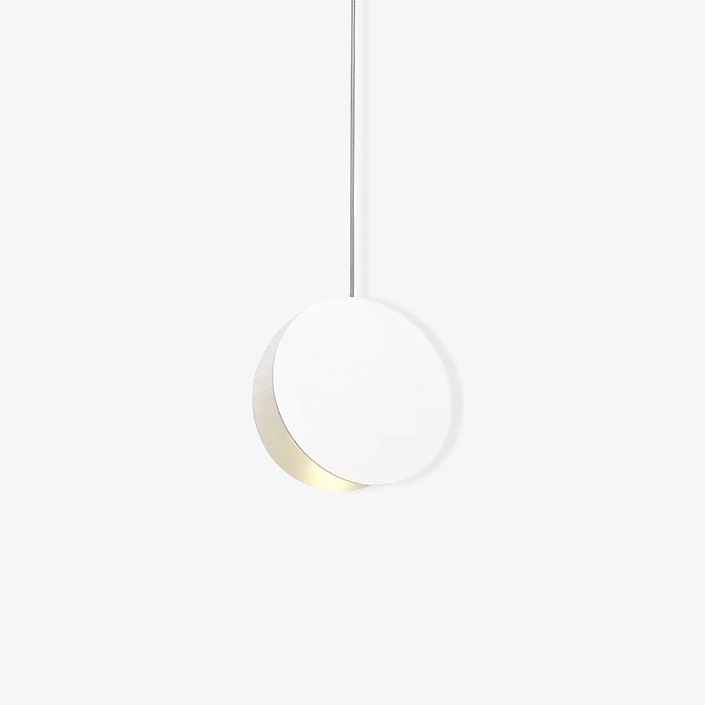 North Pendant Light - view 21