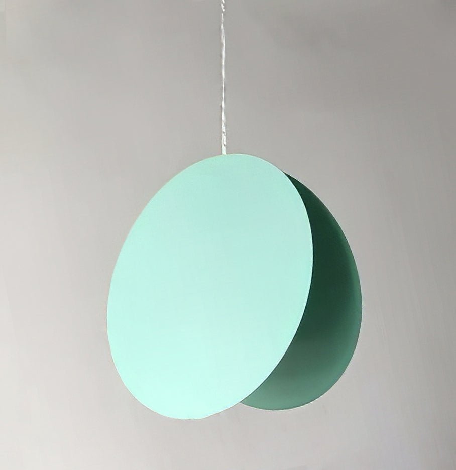 North Pendant Light - view 38