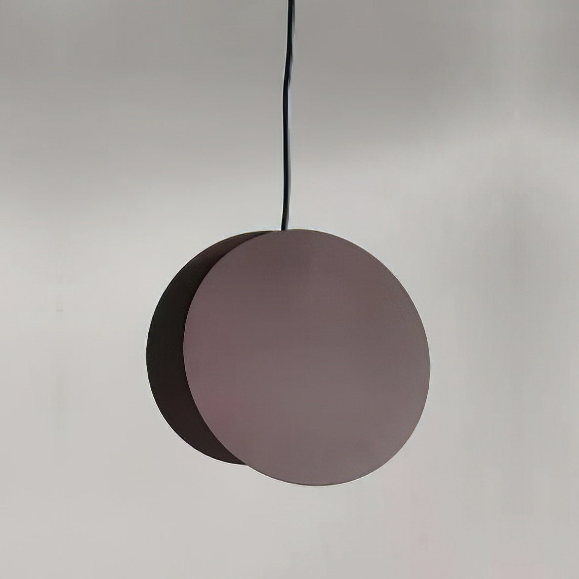 North Pendant Light - view 39