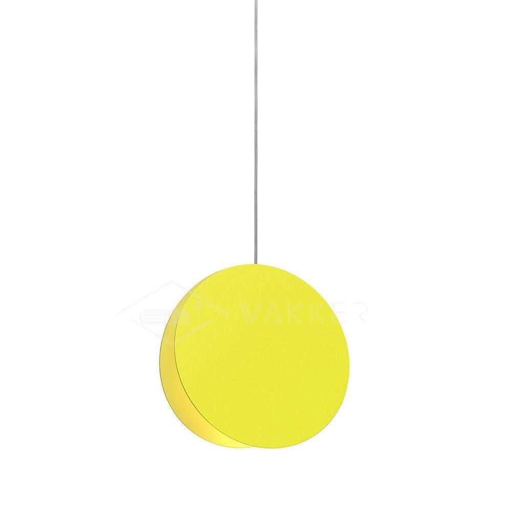North Pendant Light - view 31
