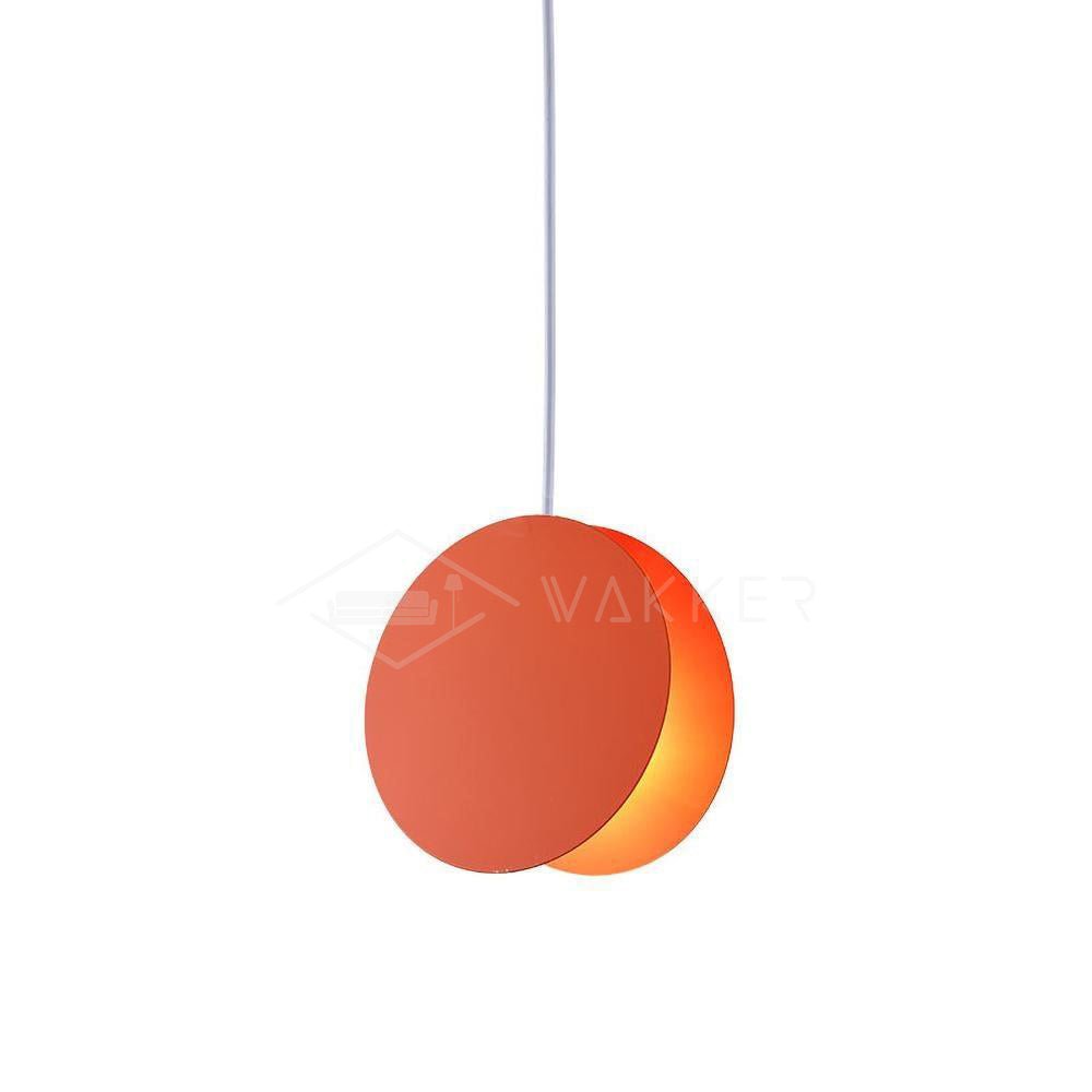 North Pendant Light - view 30
