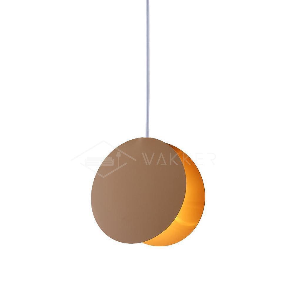 North Pendant Light - view 27