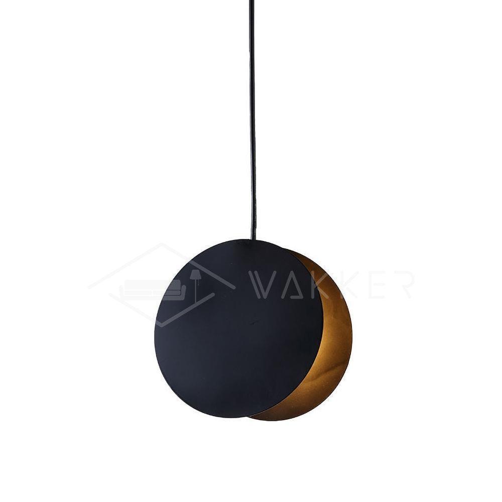 North Pendant Light - view 28