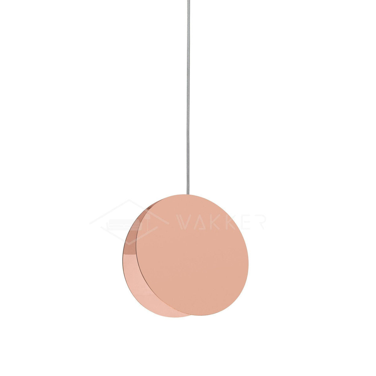 North Pendant Light - view 14