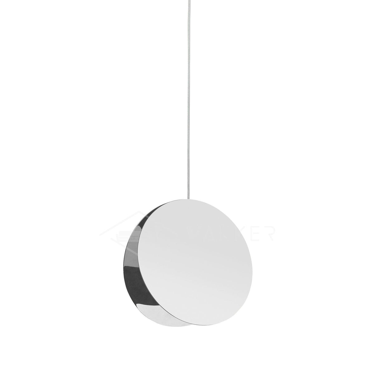 North Pendant Light - view 26