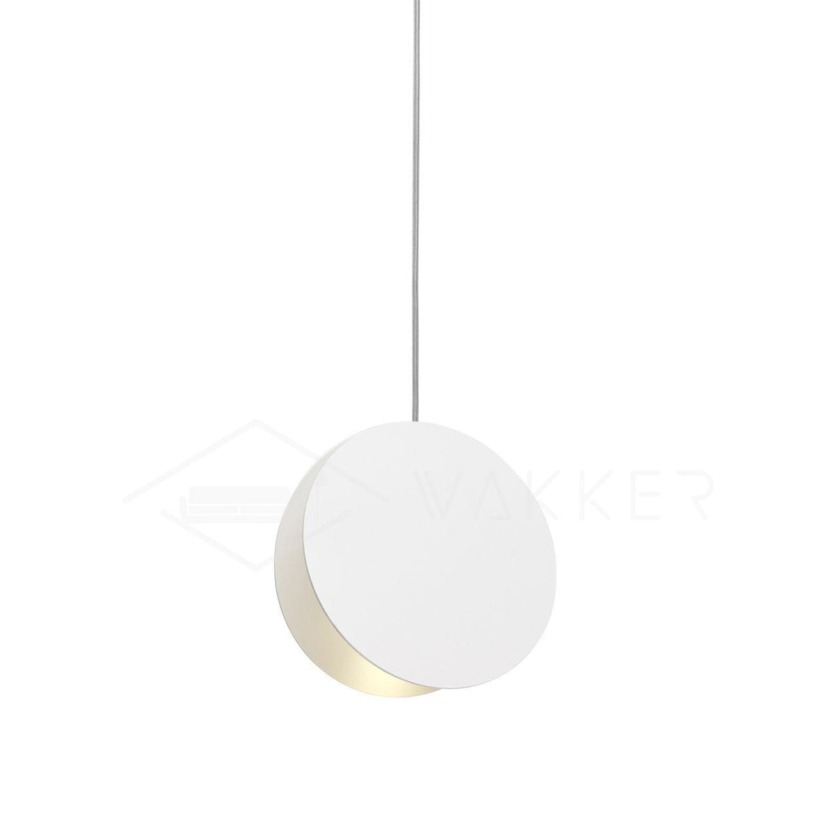 North Pendant Light - view 32