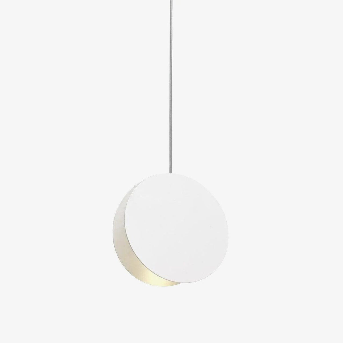 North Pendant Light - view 5