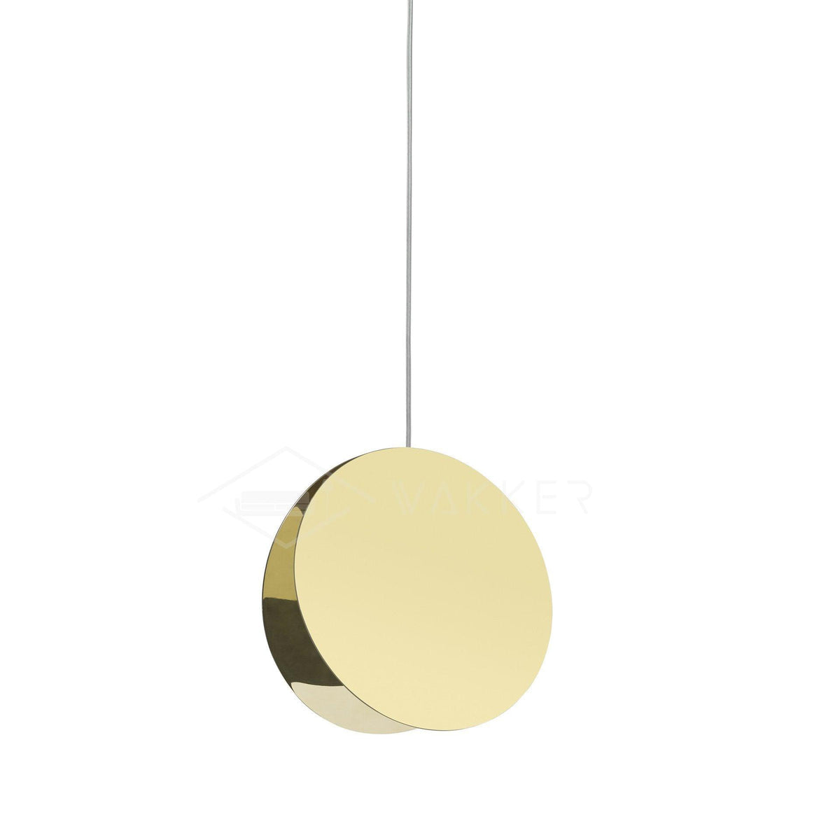 North Pendant Light - view 29
