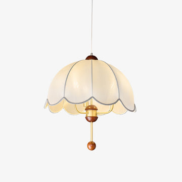 Nostalgia Bloom Pendant Lamp