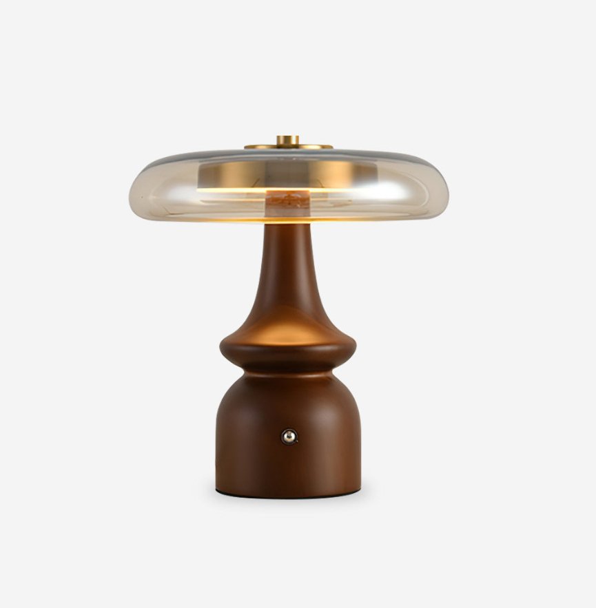 Nova Table Lamp - view 18